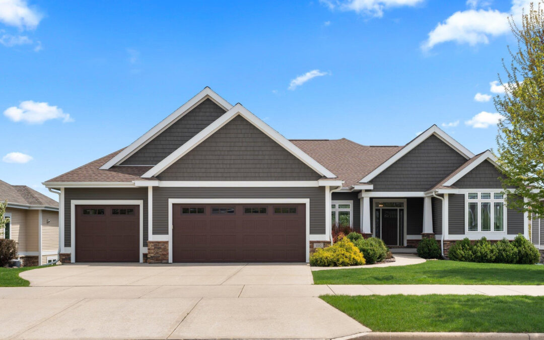 1110 Water Wheel Drive, Waunakee, WI  53597