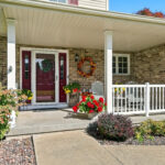 ,
