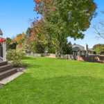 ,